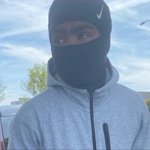 Meet your Posher, Gary